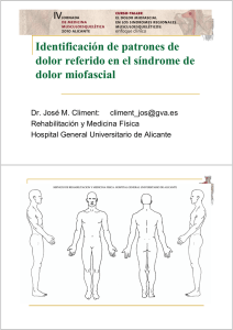 DMF Alicante4 patrones de dolor referido