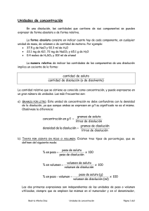 Unidades de concentración - de Beatriz Añorbe Díaz (ULL)