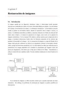 TEMA 2: REPRESENTACIN DE IMGENES DIGITALES