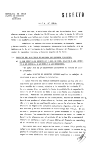 Acta N° 248-A : 1975