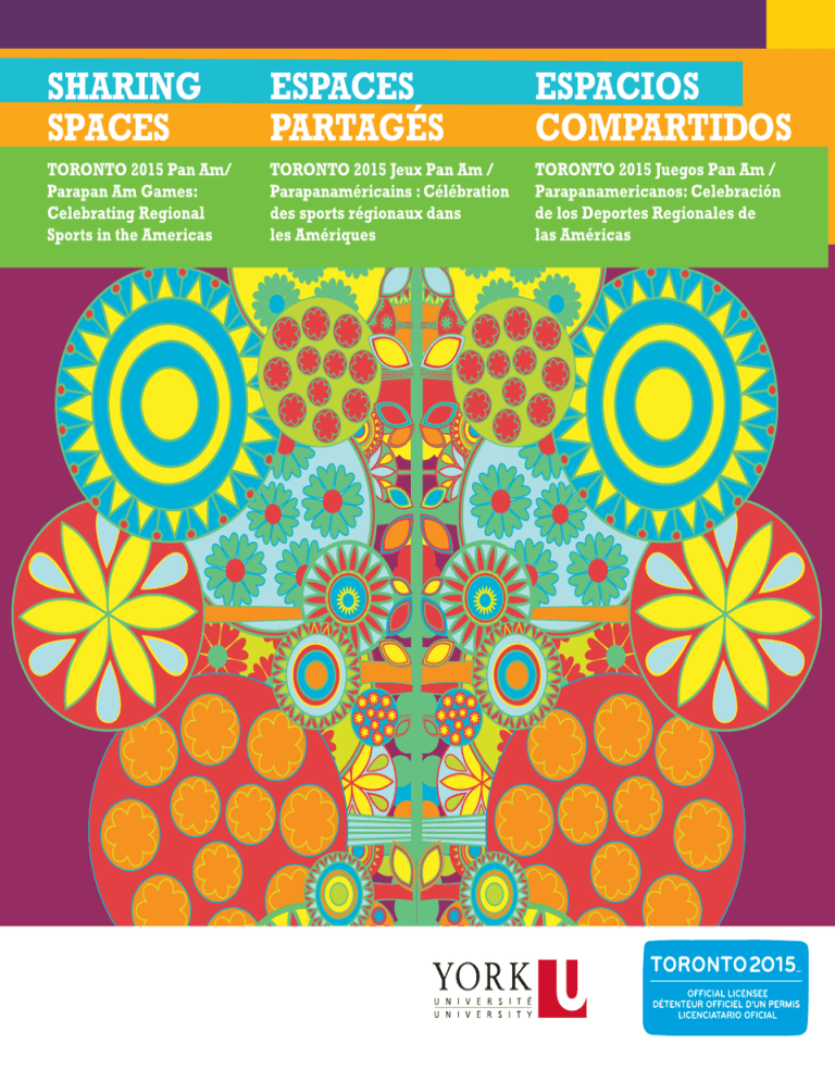 Portada ndice Noticias Biobibliogr ficas De Los