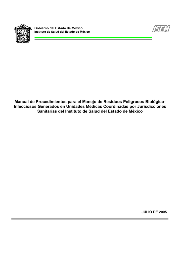 Contenedores de eliminaci/ón de agujas Tatuaje Peligro biol/ógico Eliminaci/ón de contenedores de pl/ástico de objetos punzantes Contenedor de residuos de basura Tama/ño Contenedor de objetos punzantes