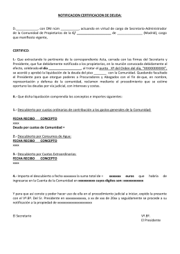 Formato Carta de entrega documento final Trabajo de grado