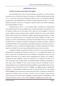 PED 2 Axel Cotón Gutiérrez - Página No Oficial UNED