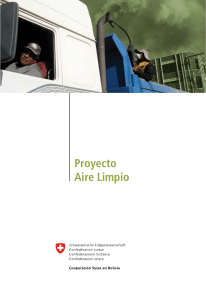 Aire limpio (PDF, Páginas 20, 704.1 kB)