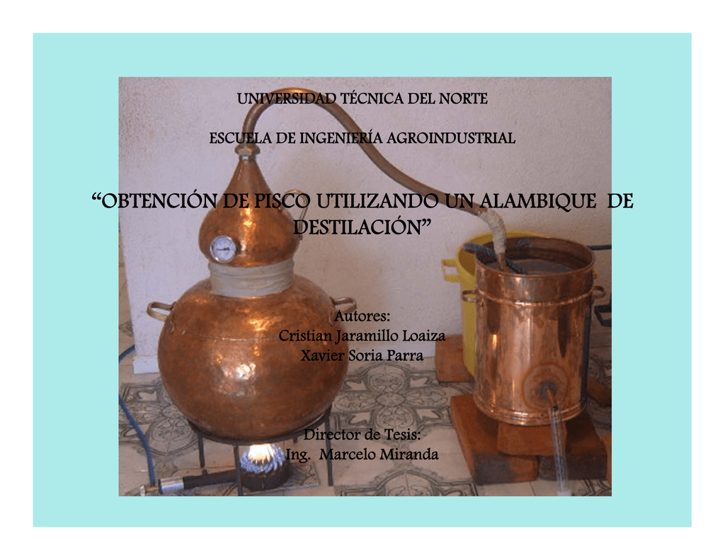 03 AGI 212 PRESENTACI N
