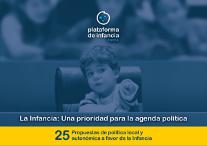 25-propuestas-politicas-a-favor-infancia