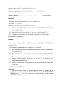 unidad 12-001 DÍA 23/11/2012….examen y respuestas