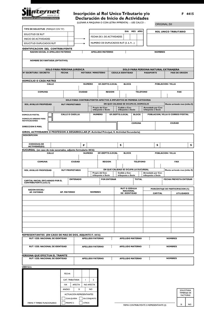 Formal MB-260 Test