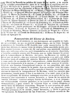 Page 1 cada Ófiéial ha firmado su palabra de honor de no servir, y