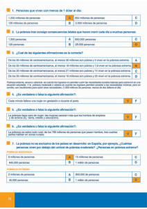 t.2iïlü millones de personas A eso millones de