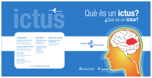 L`Hospitalet - Consorci Sanitari Integral