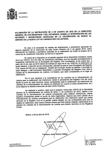 PDF. 59 KB - Ministerio de Justicia