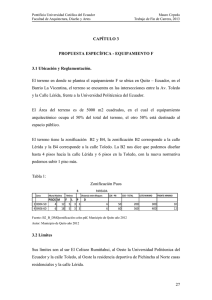 130829_Documento Completo TFC - Pontificia Universidad Católica