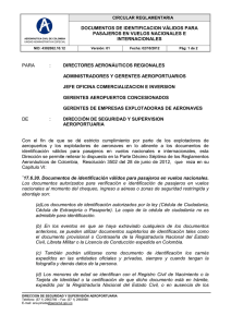 010-2012-DOCUMENTOS DE IDENTIFICACION