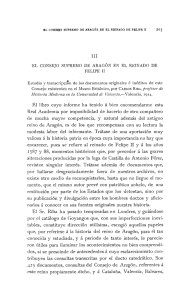 pdf El Consejo Supremo de Aragón en el reinado de Felipe II