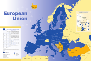 European - Delegation of the European Union to the United States