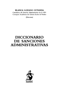 Principio non bis in idem y reapertura de procedimientos