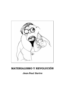 Materialismo y Revolucion.rtf