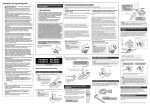 SI-41R0G - Shimano