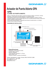 Ficha tecnica GPA.cdr