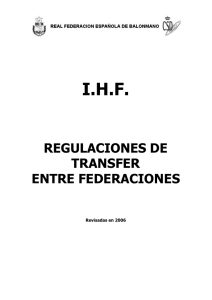 I.H.F.