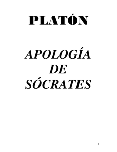 Platon-Apologia-Socrates
