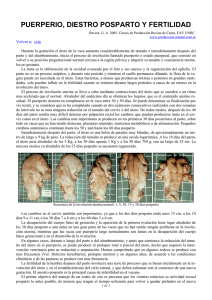 PDF - Produccion animal