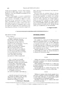 Page 1 120 `liev~stn (le1 Centro de Lc~tzil`rr olvidar to<l<i lo