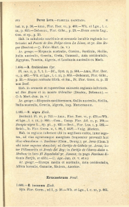 bot. n, p. 36.—Amo, Fior. Iber. vi, p. 480.—Wk. et Lge., 1. e. in, p. 855.