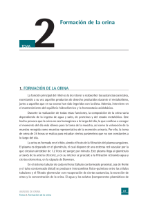 00 Libro analisis de orina.indb