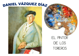 libro de actividades de Vazquez Diaz