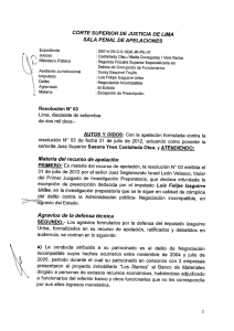 Ver Documento - Poder Judicial