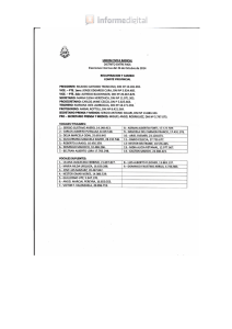 informedi€ital - Informe Digital