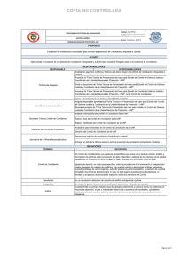 gju-pr-02 procedimiento convocatoria a conciliacion v2