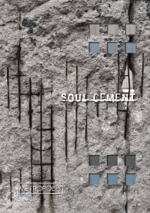 soul cement
