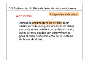 PDF 1 diapositiva por página