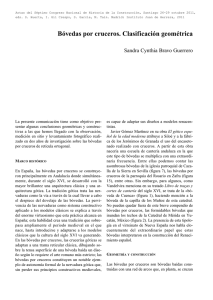 CNHC_7 (17) - Sociedad Española de Historia de la Construcción
