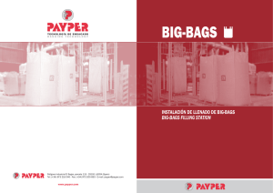 Big Bag - Payper.com