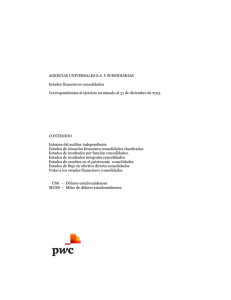 Descargar - PDF