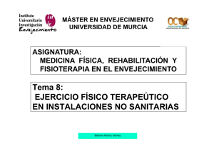 Tema 8 - OCW - Universidad de Murcia