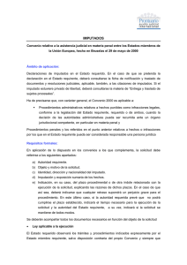 Requisitos (PDF 42.09 KB)