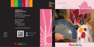 Cultura y fiestas.rosa copia - Turismo de la Provincia de Sevilla