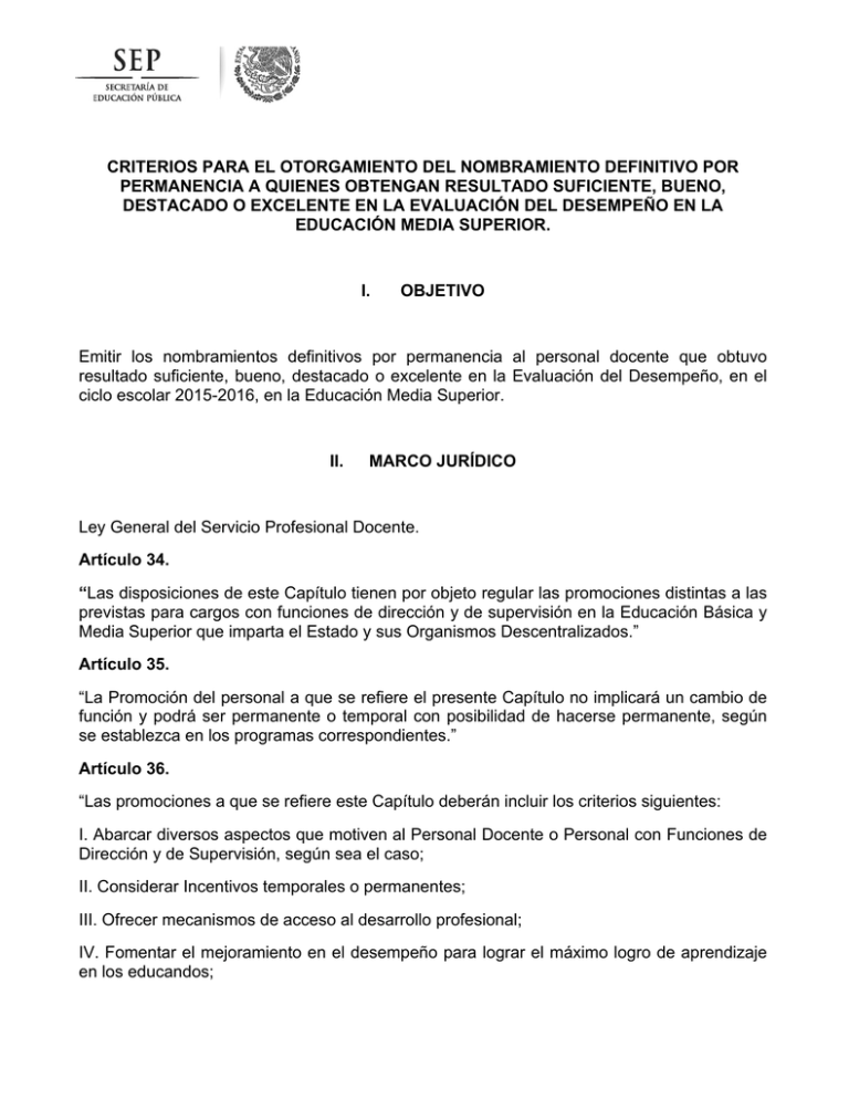seccion53/assets/K1/CRITERIOS NOMBRAMIENTO
