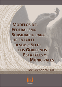modelos del federalismo subsidiario para orientar el