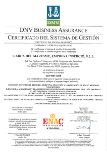 de\\it\7 dnv business assurance