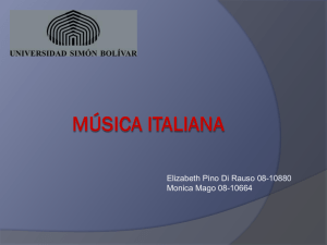 Musica Italiana - Elizabeth Pino, Monica Mago(1).