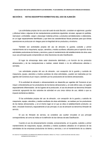 Sección D (PDF 28KB)