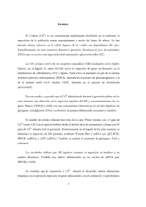 El C`ad.m.io [Cdl¿j es un contaminante ampliamente distribuido en