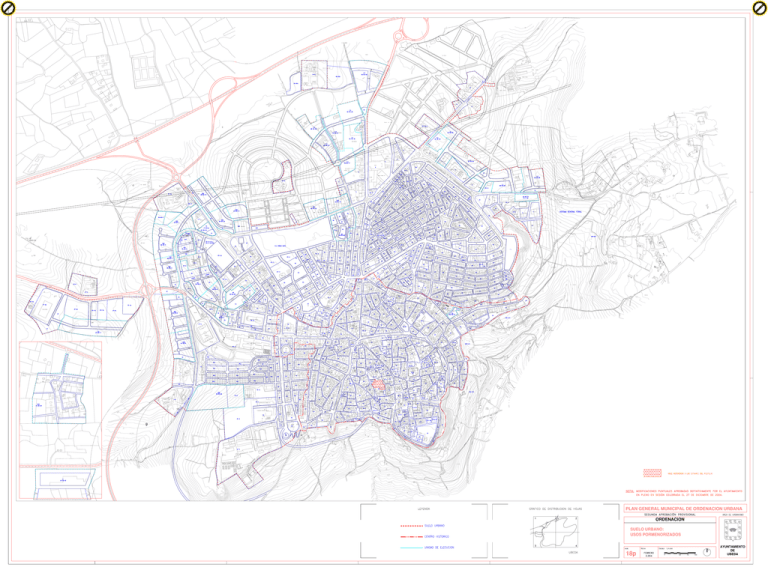 18-suelo-urbano-usos-pormenorizados